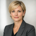 Ilze Berzina