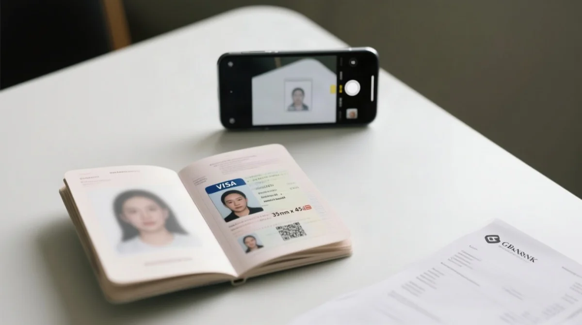 Scanning Quality & Photo Specifications